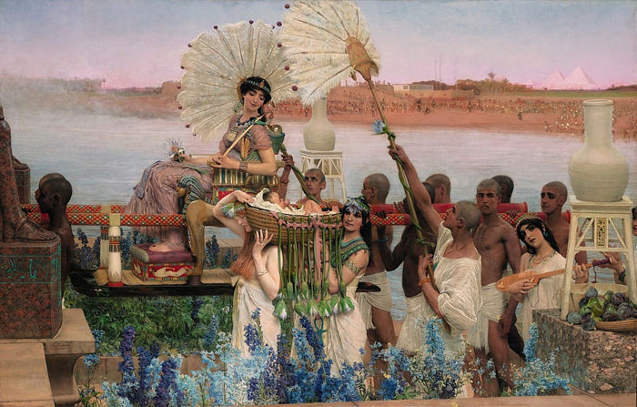 alma tadema1
