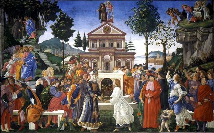 botticelli01