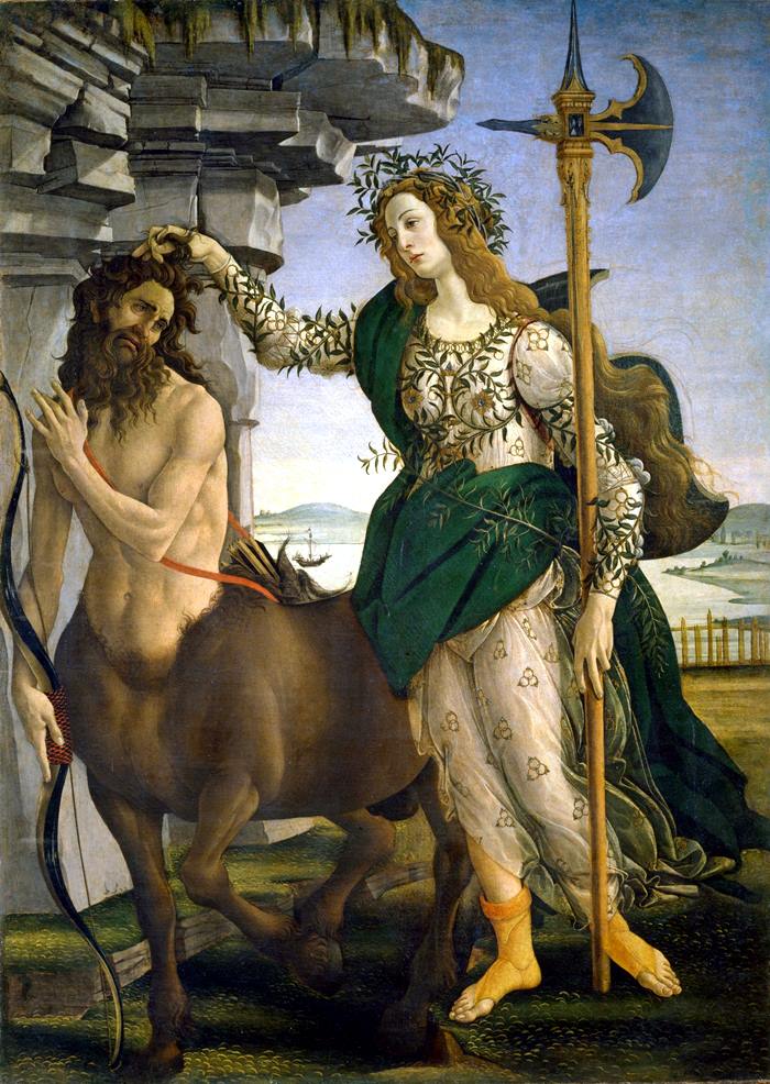 botticelli01