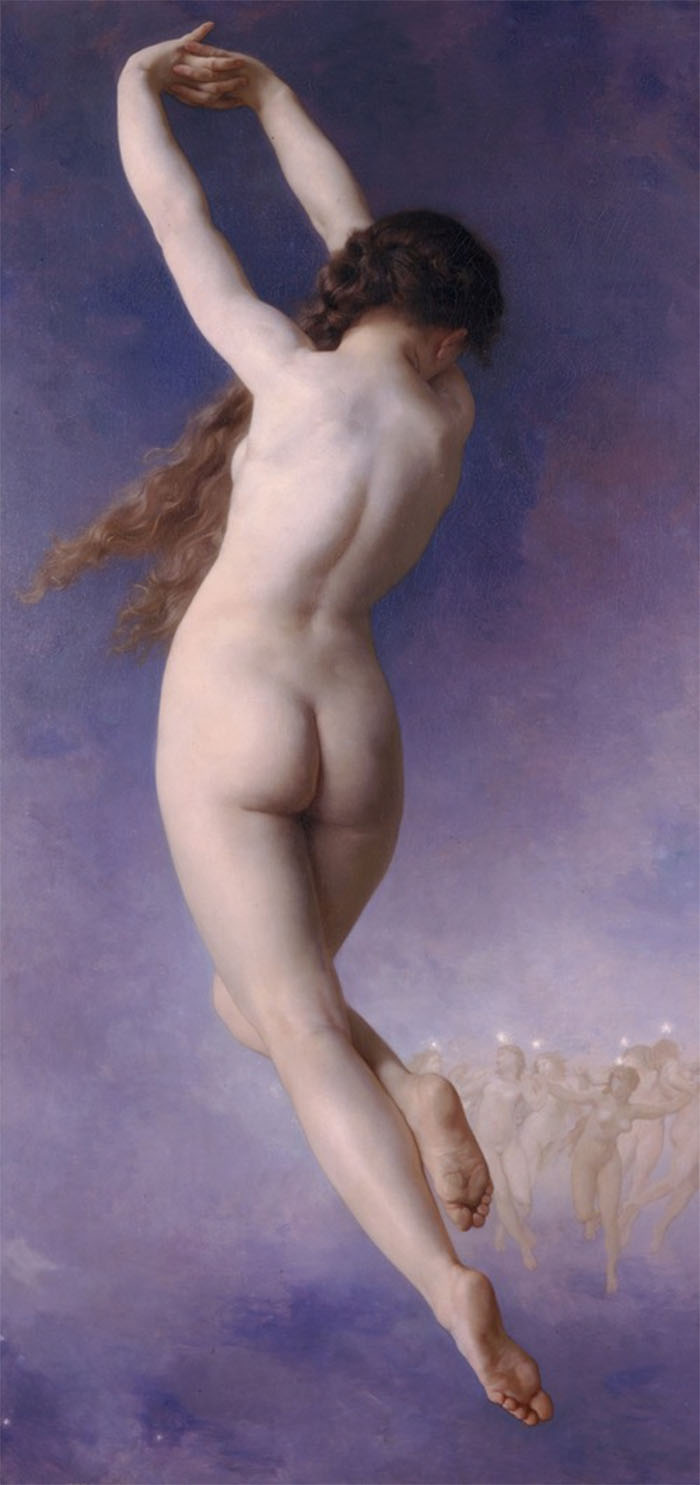 bouguereau artista2