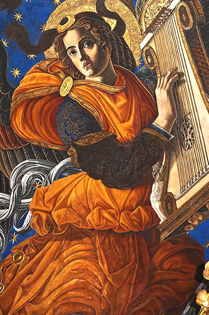 boveda presbiterio catedral valencia1