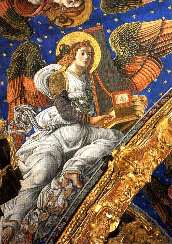 boveda presbiterio catedral valencia1