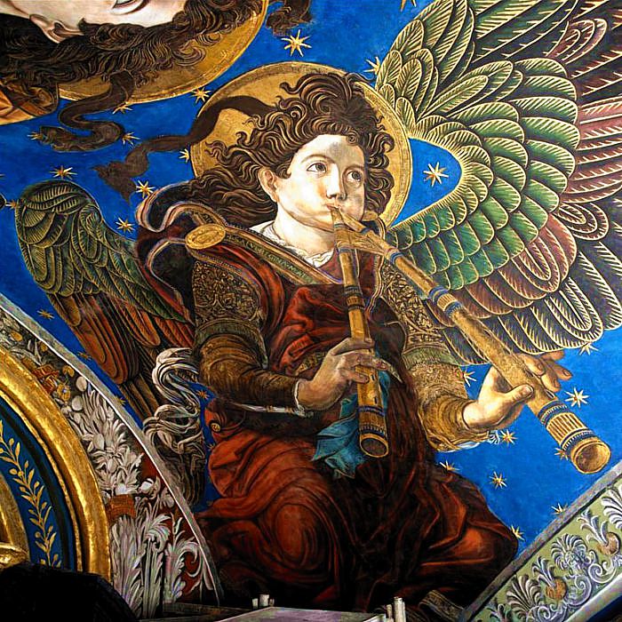 boveda presbiterio catedral valencia1