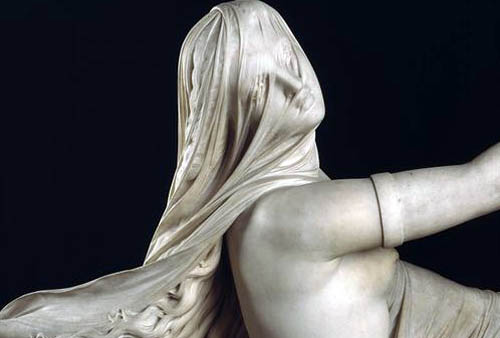 El despertar de un sueño eterno