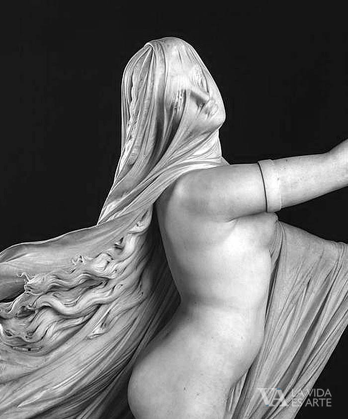 elsuenode la tristeza y la alegria raffaele monti1