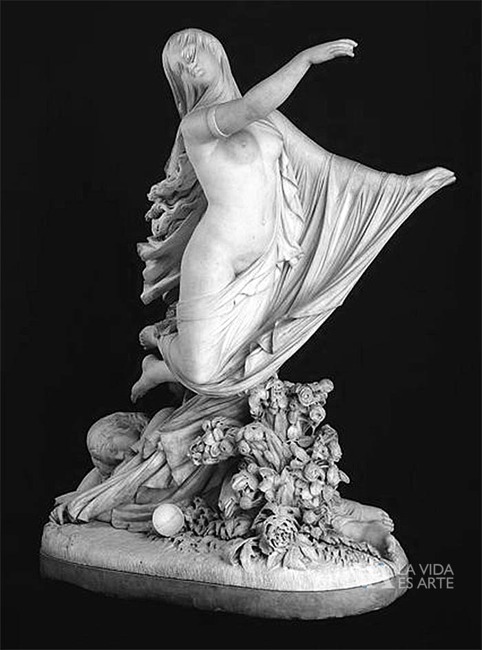 elsuenode la tristeza y la alegria raffaele monti1