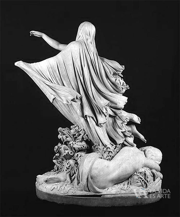 elsuenode la tristeza y la alegria raffaele monti1