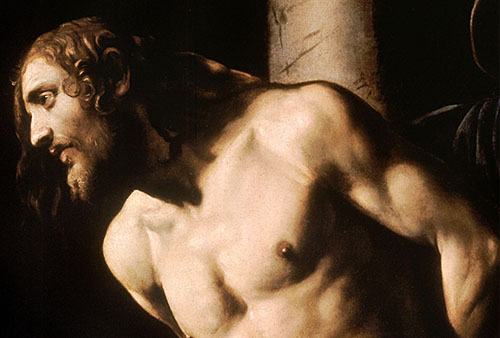 La Pasión Silenciosa