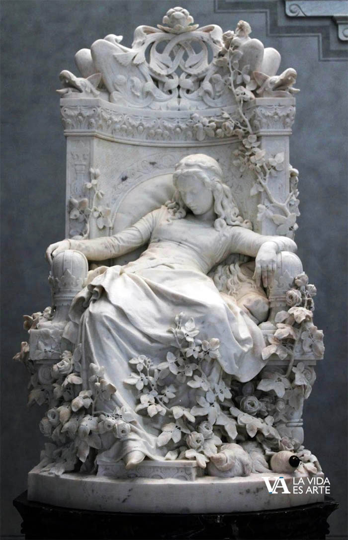 la bella durmiente1