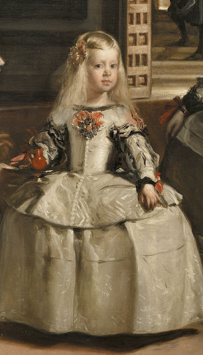 las meninas1