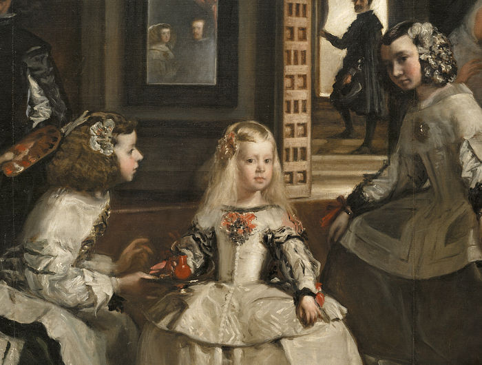 las meninas1