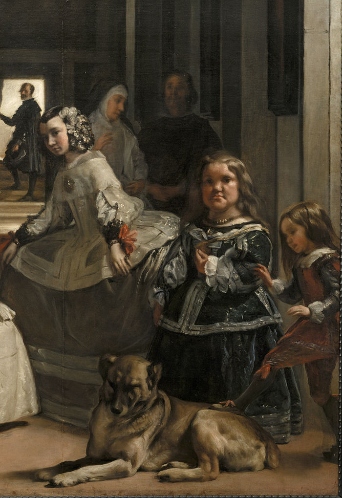 las meninas1