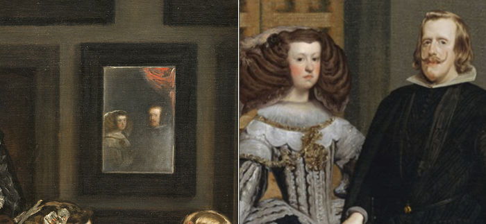 las meninas1