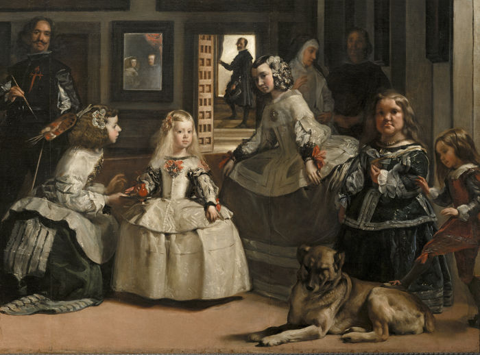 las meninas1