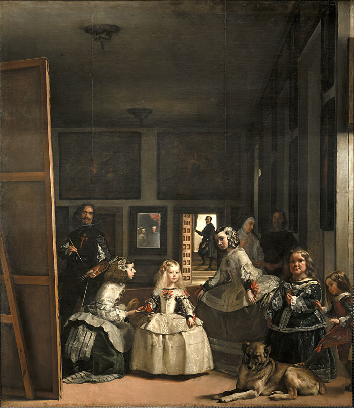 las meninas1