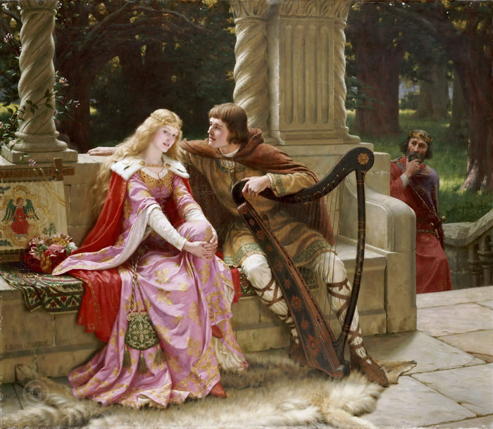 leighton1