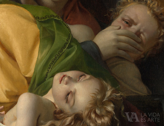 matanza de inocentes1