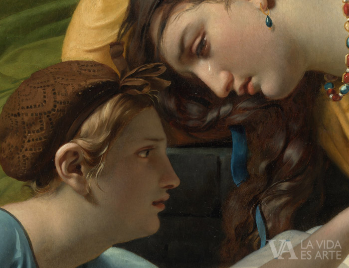 matanza de inocentes1