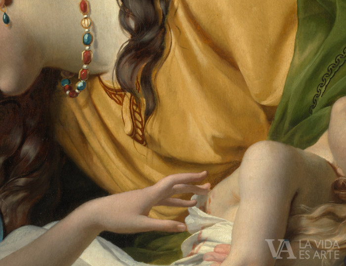 matanza de inocentes1