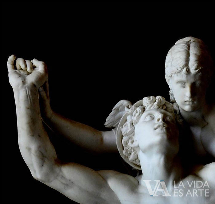 mercurio psique begas1