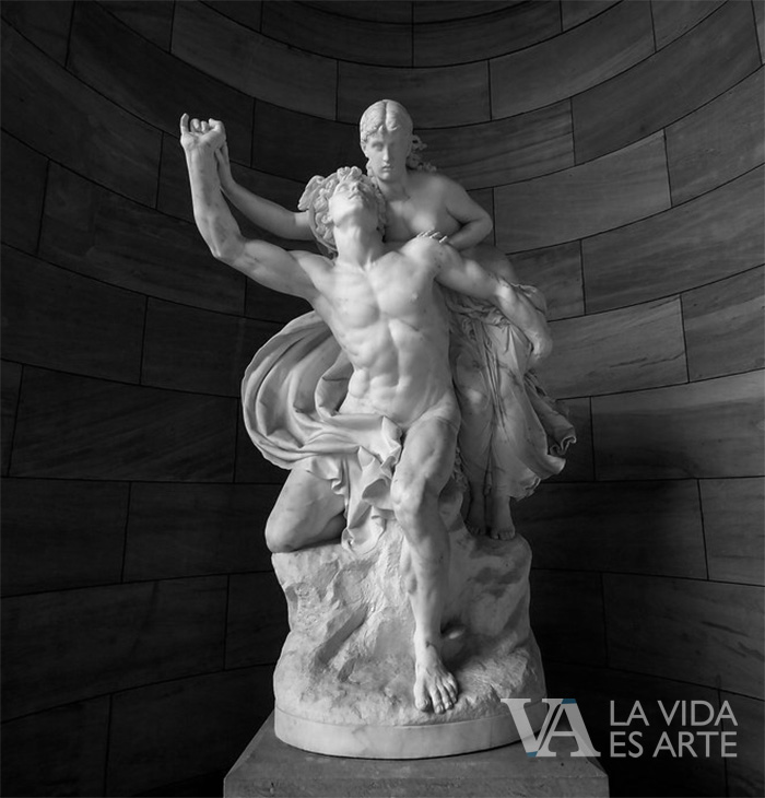 mercurio psique begas1