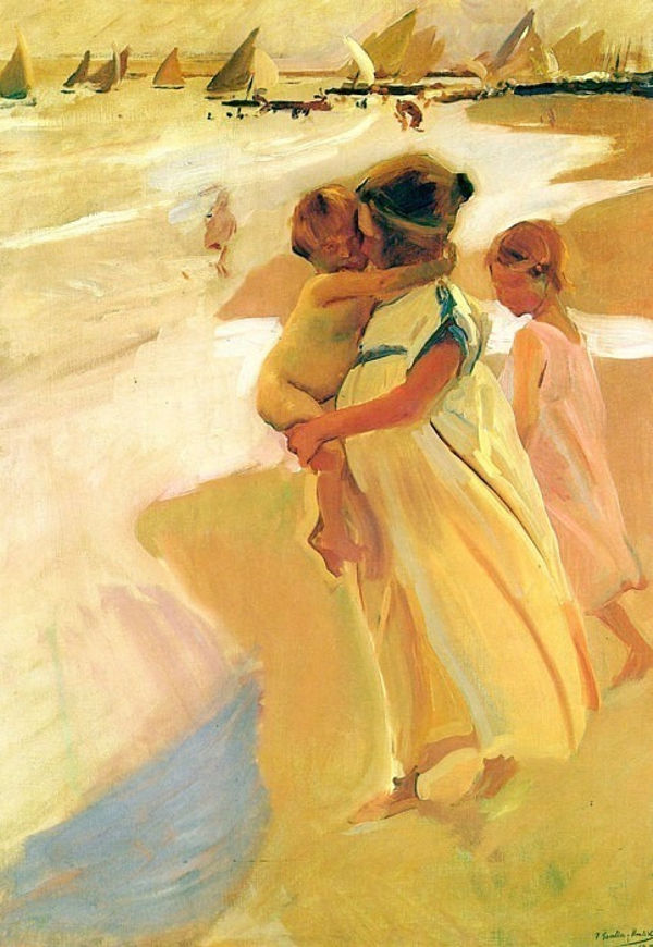 sorolla1