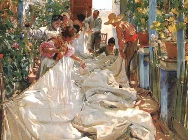 sorolla1