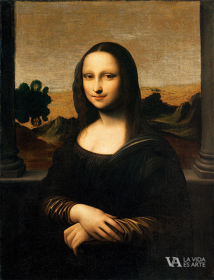 monalisa1