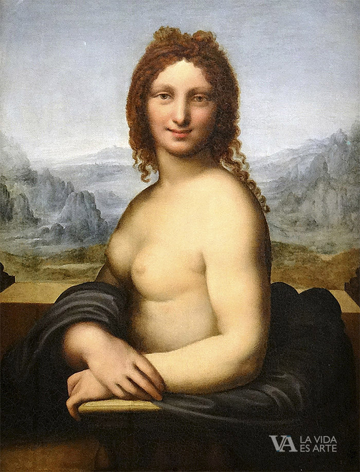 monalisa1