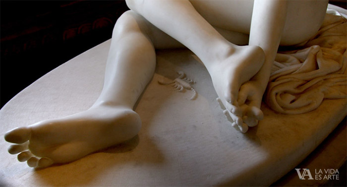 ninfa escorpion bartolini4