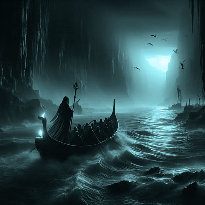 5riosinframundo aqueronte