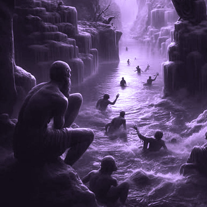 5riosinframundo cocito