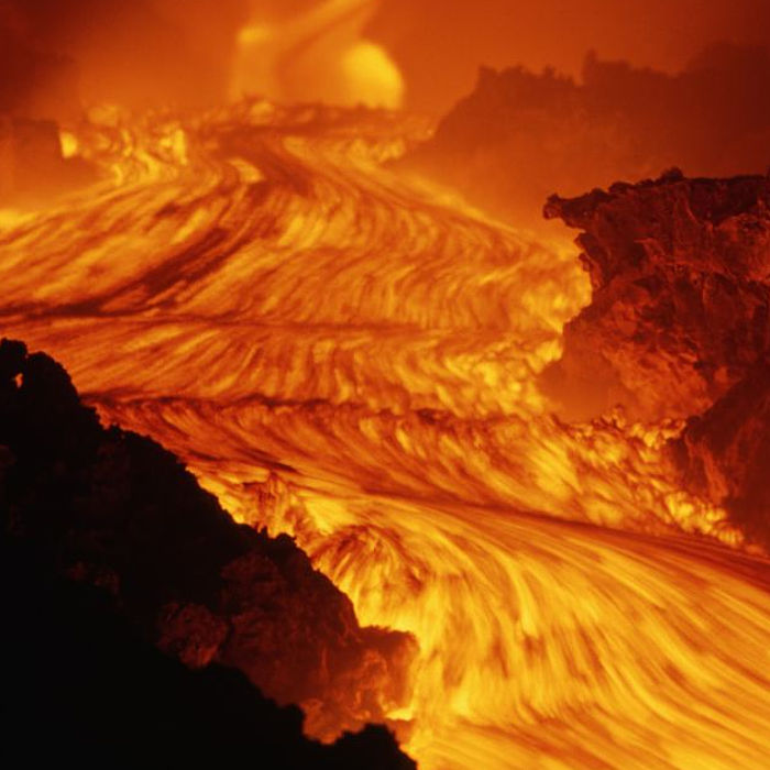 5riosinframundo flegetonte