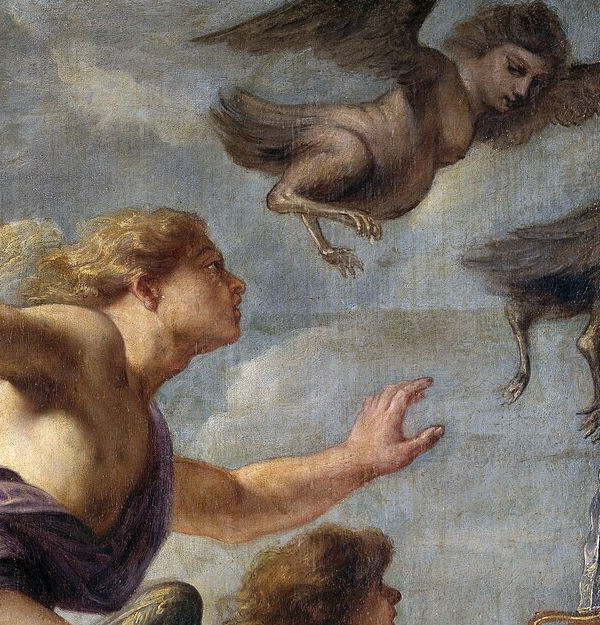 monstruos mitologicos1