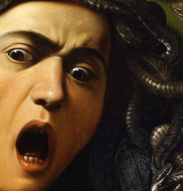 monstruos mitologicos1