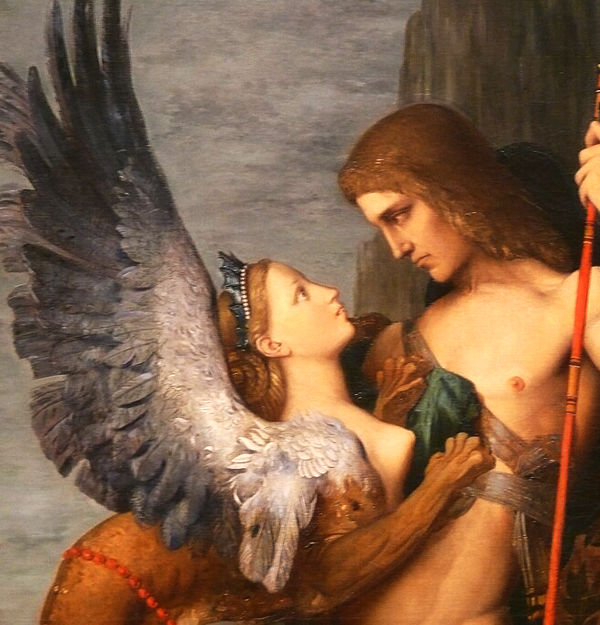 monstruos mitologicos1