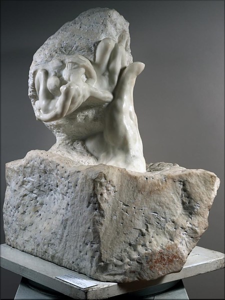 rodin05