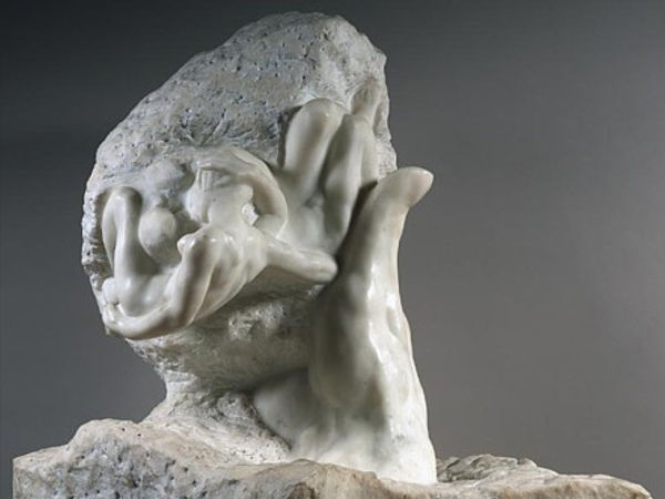 rodin06