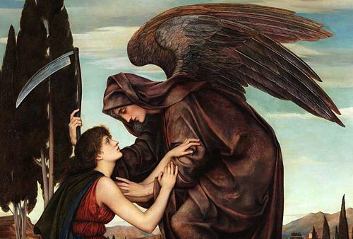 Tartarus: El abismo donde los dioses dictan justicia